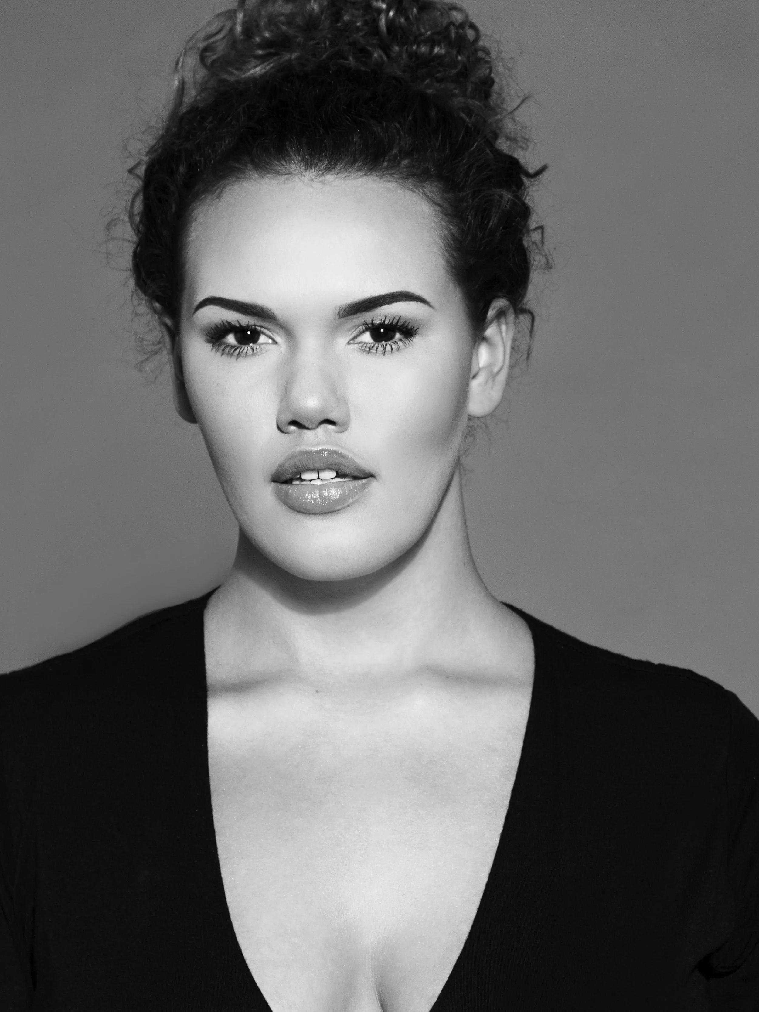 Copy of Morgan - 24bw.jpg