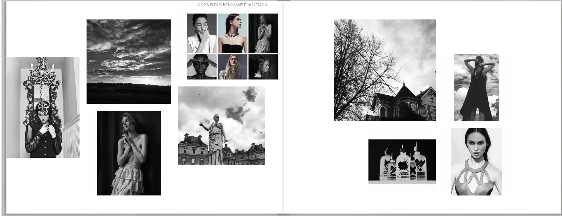 Screenshot 2026-07-02 at 1.01.53 PM.png