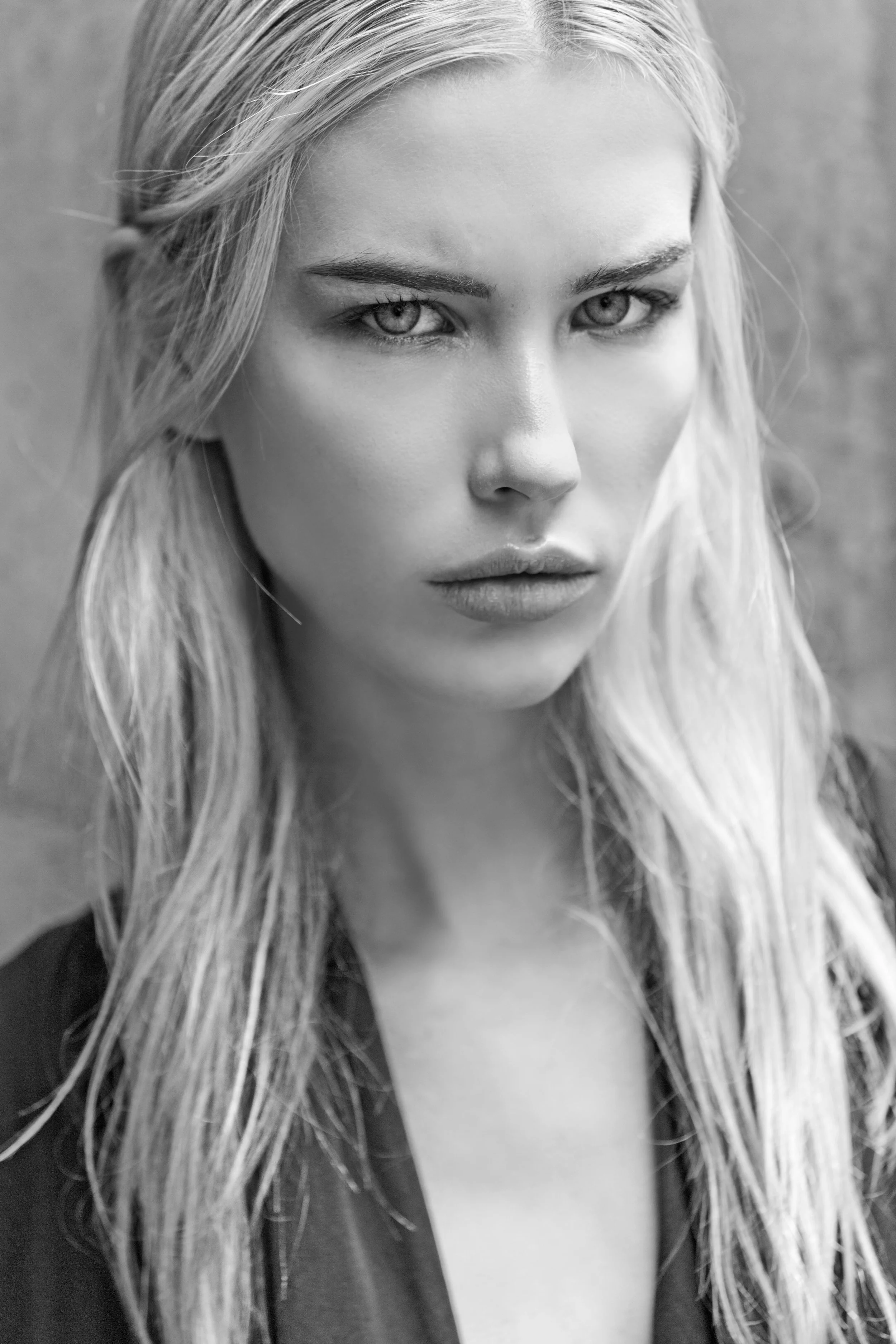 Makayla - 1bwdark.jpg