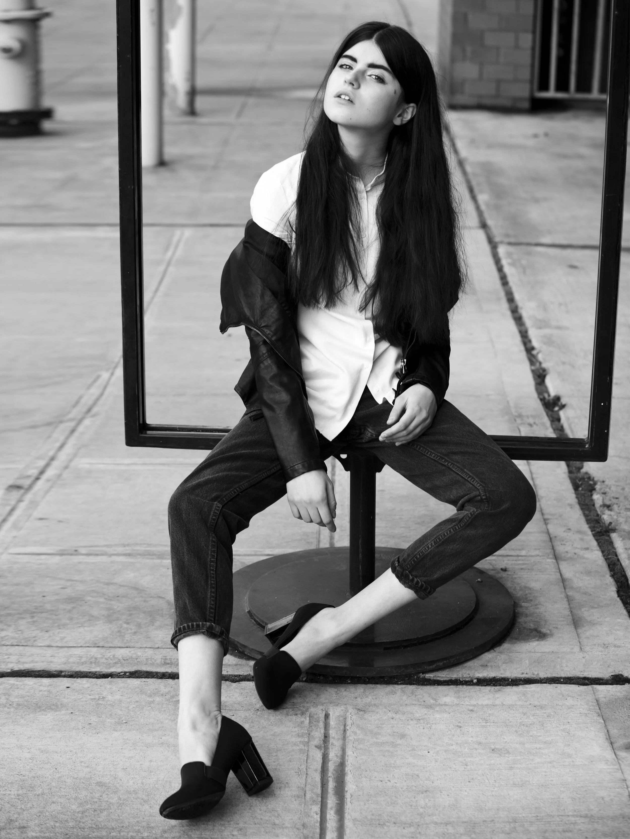 Copy of RALUCA-42.jpg