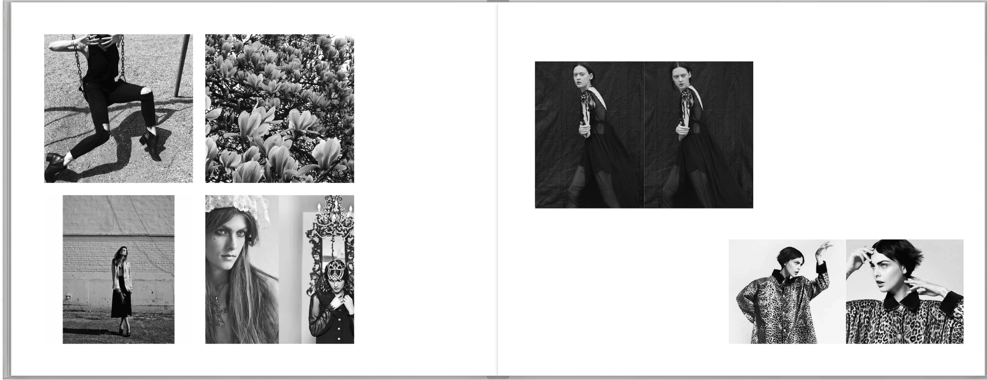 Screenshot 2026-07-02 at 1.02.37 PM.png