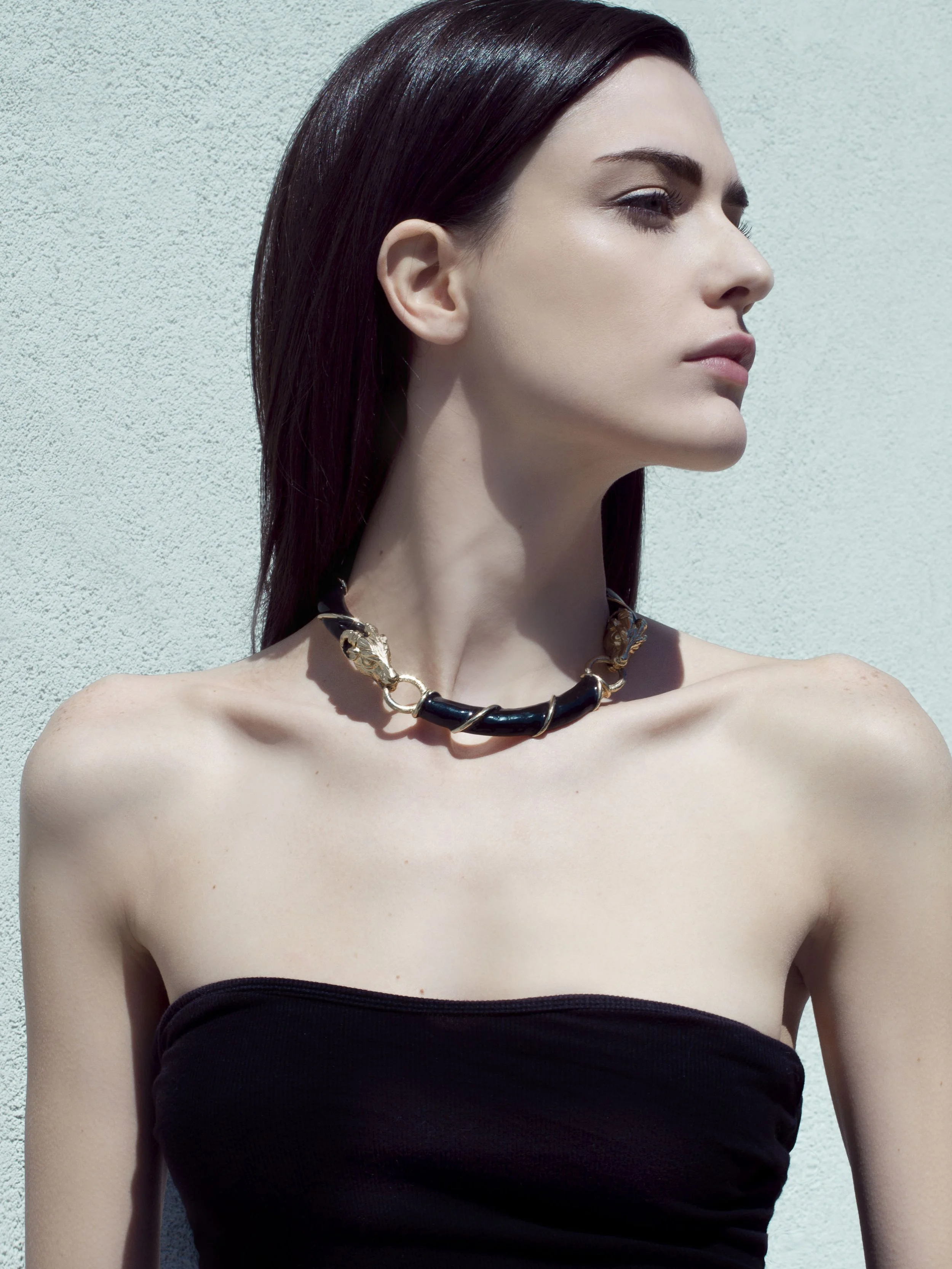 Copy of Nathalia - 1v2.jpg