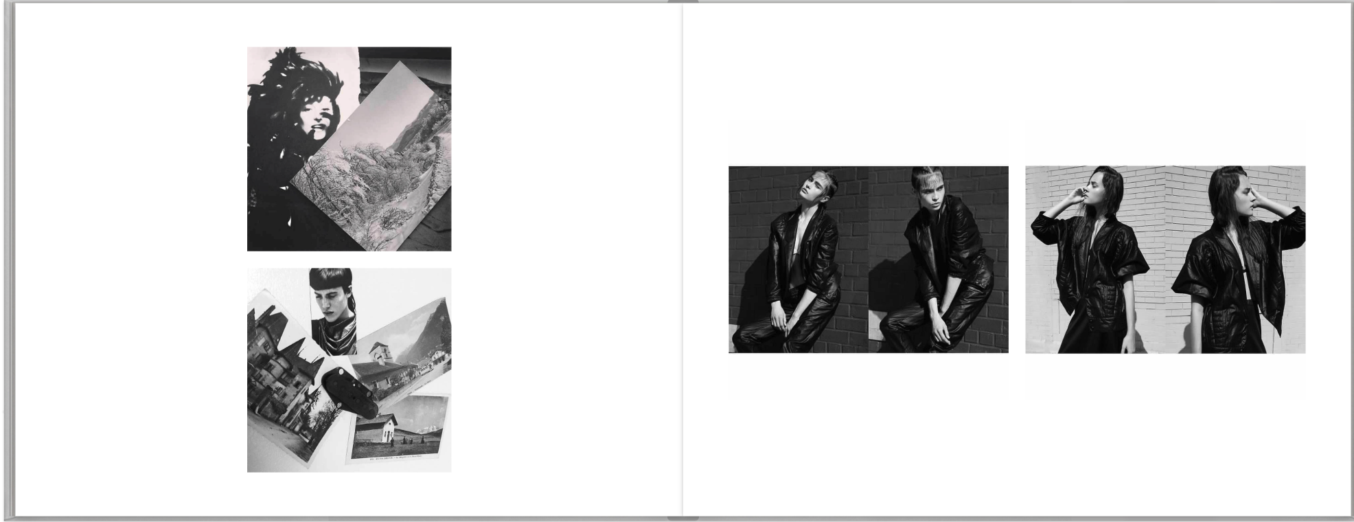 Screenshot 2026-07-02 at 1.02.32 PM.png
