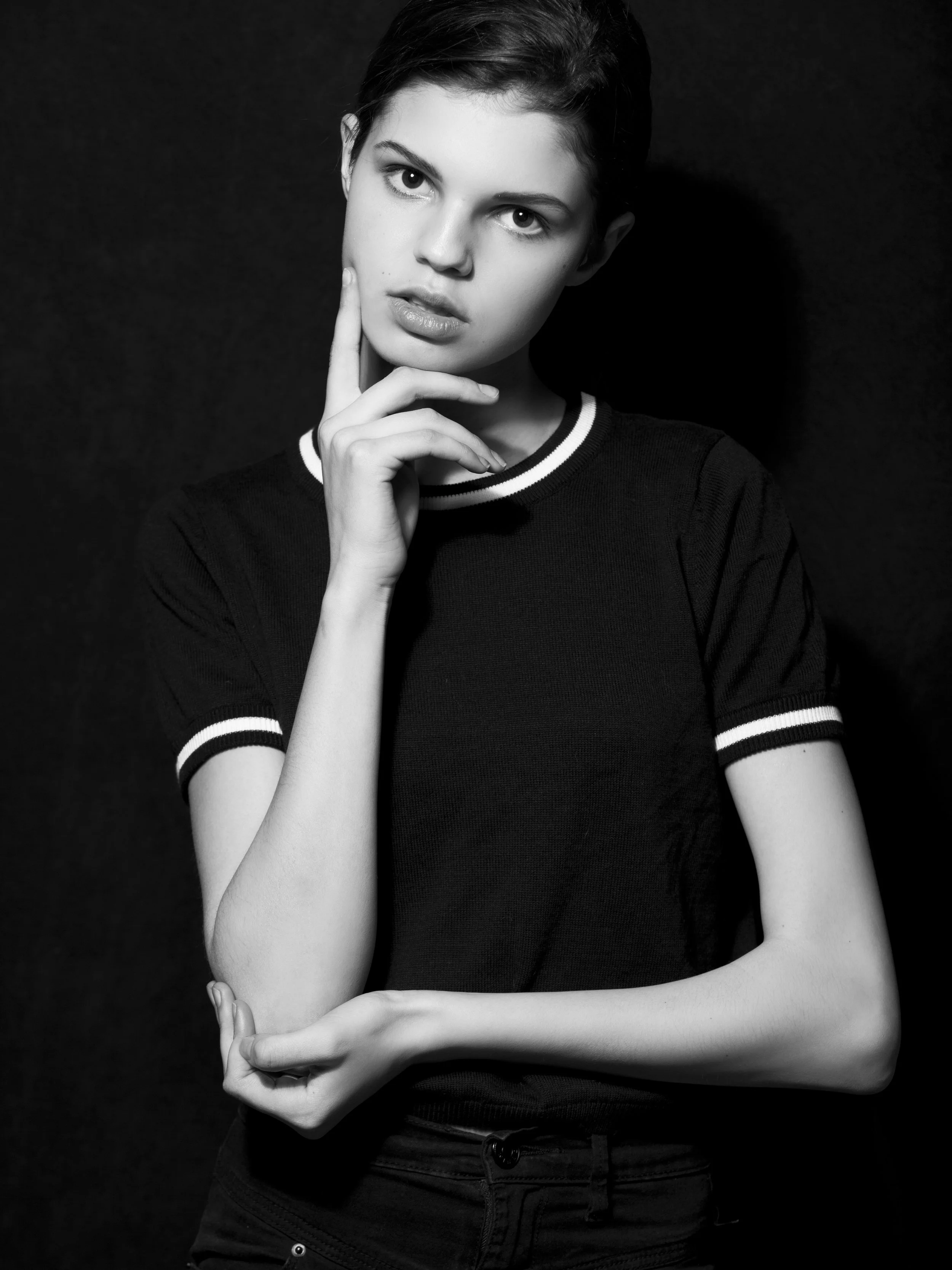 Copy of Berkeley - 6.jpg