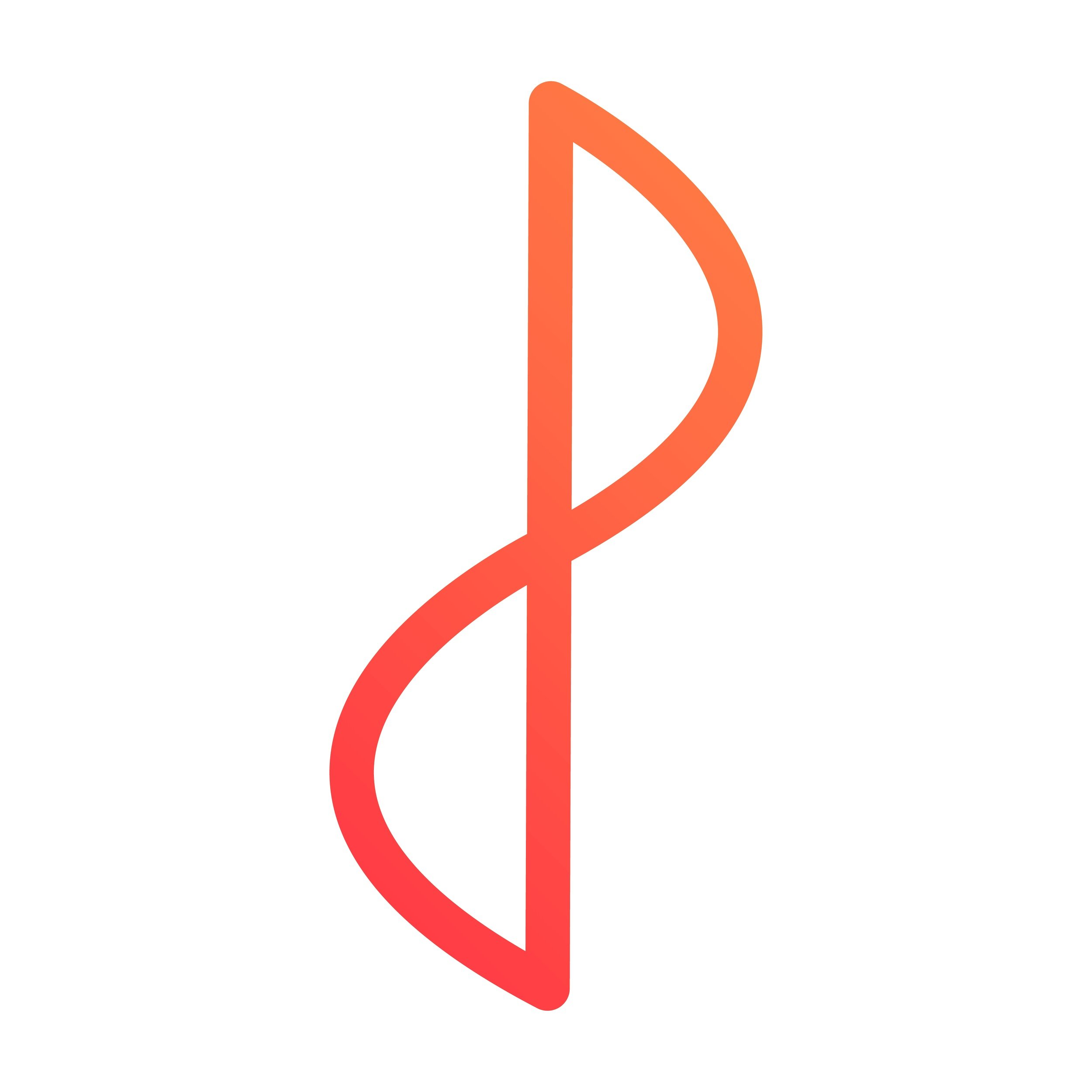PocketStream Logo.jpg