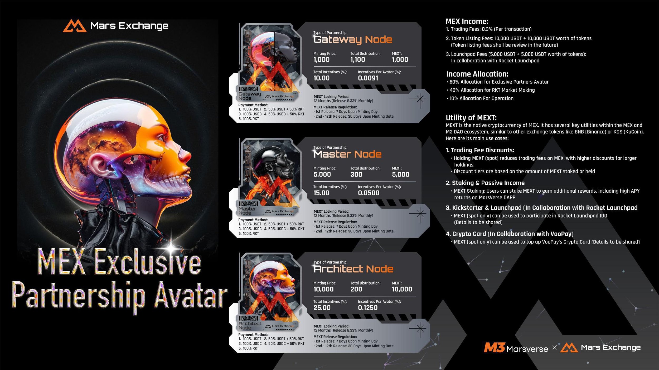 MEX Partner Avatar.JPG