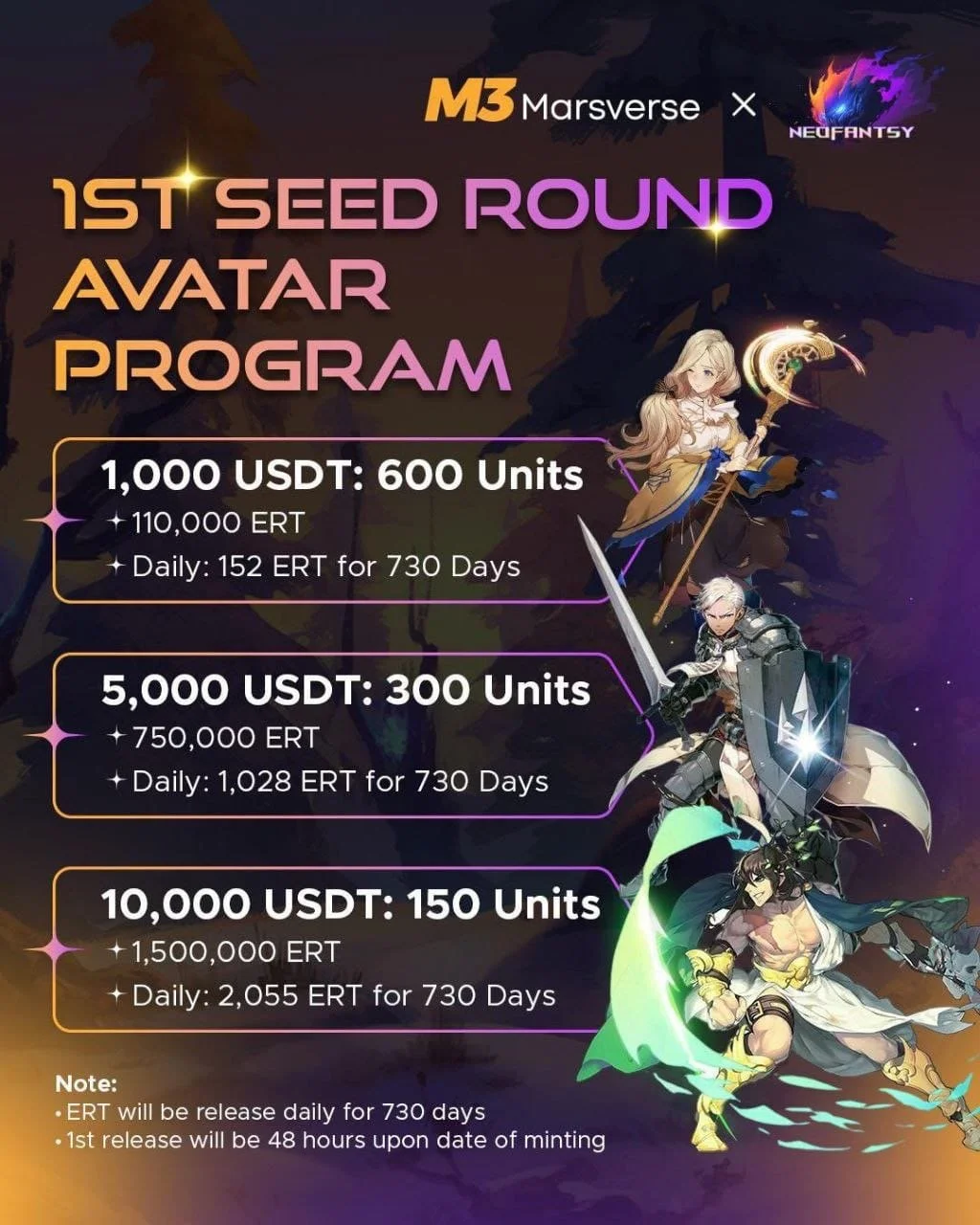 Neo Fantasy Partner Avatar .JPG