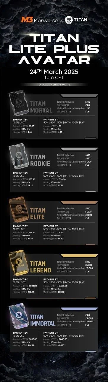 Titan Lite Avatar.jpg