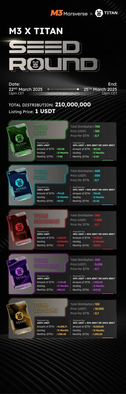 Titan Partner Avatar.jpg