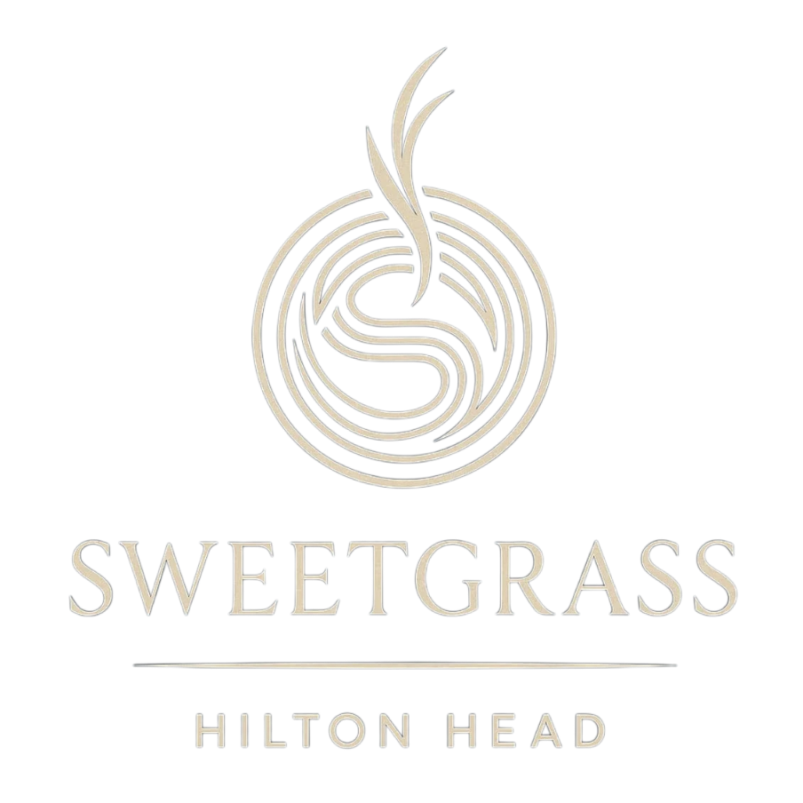 Sweetgrass Hilton Head