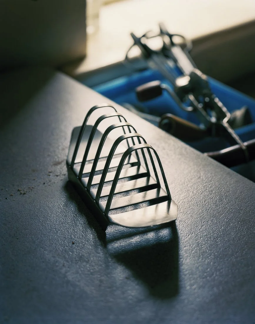 KITCHEN TOAST RACK.jpg