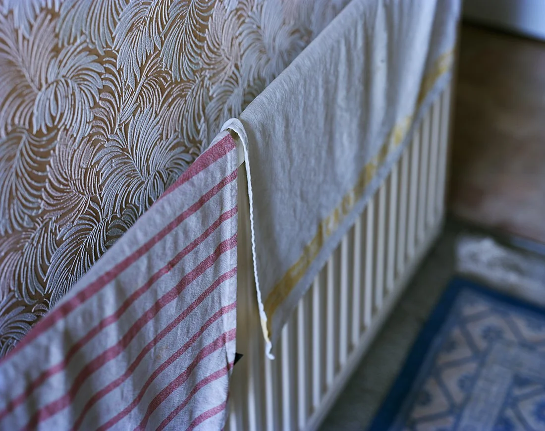 HALLWAY TEATOWELS.jpg