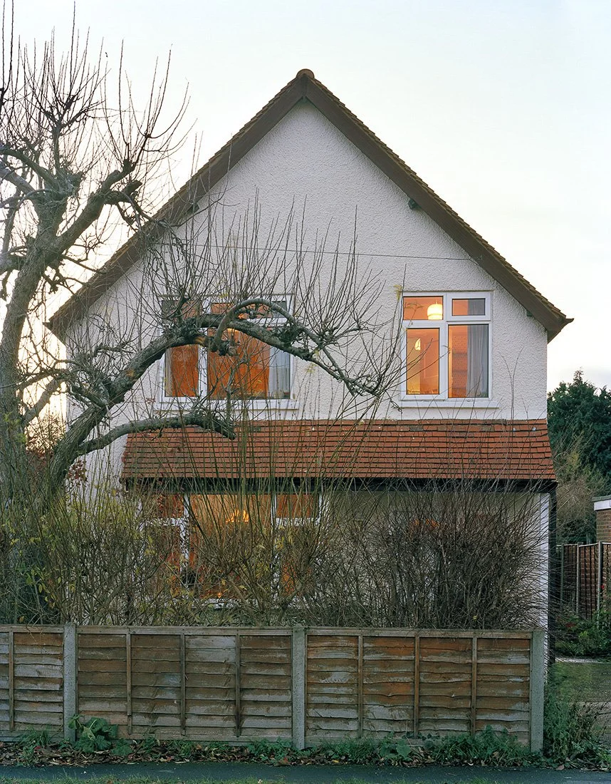 EXTERIOR HOUSE WINTER.jpg
