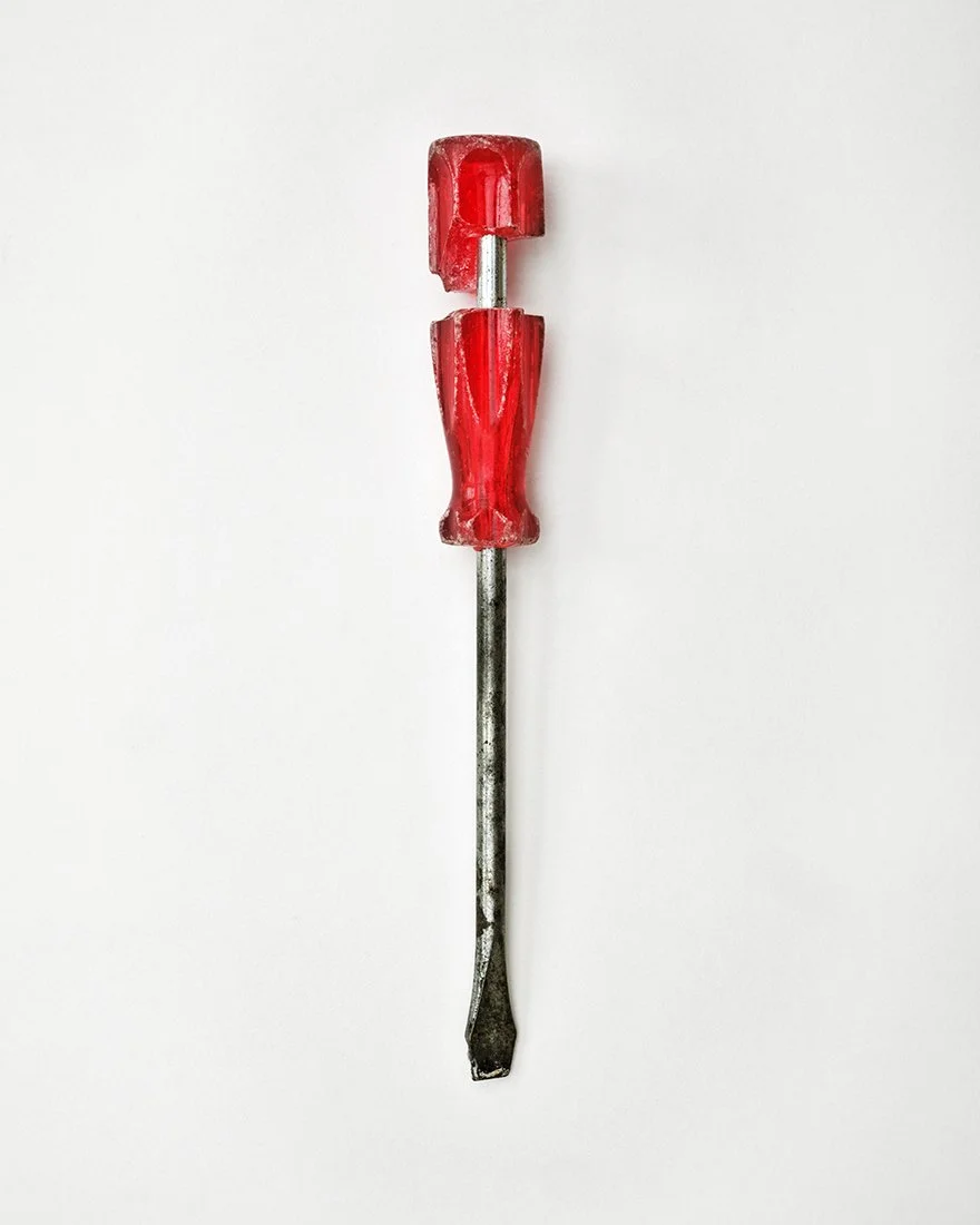 OBJECTS BROKEN SCREWDRIVER RED.jpg
