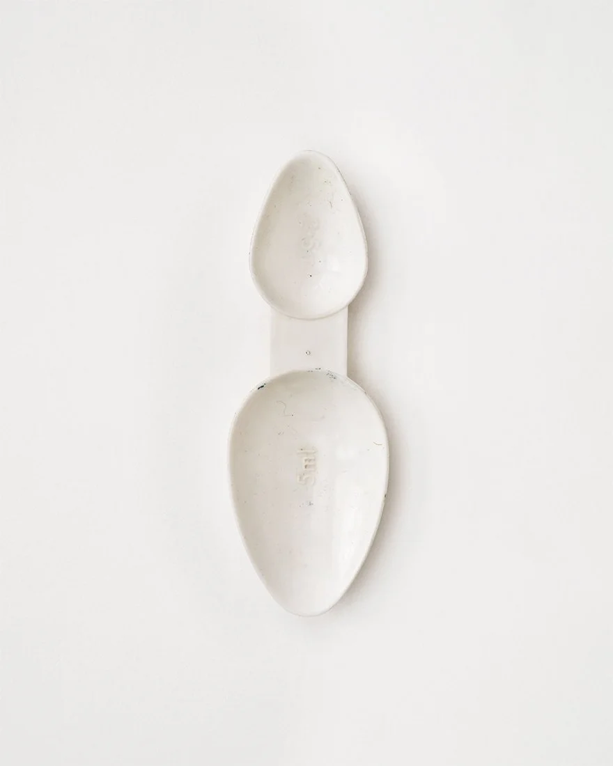 OBJECTS DOSING SPOON FOUND UNDER THE BED.jpg