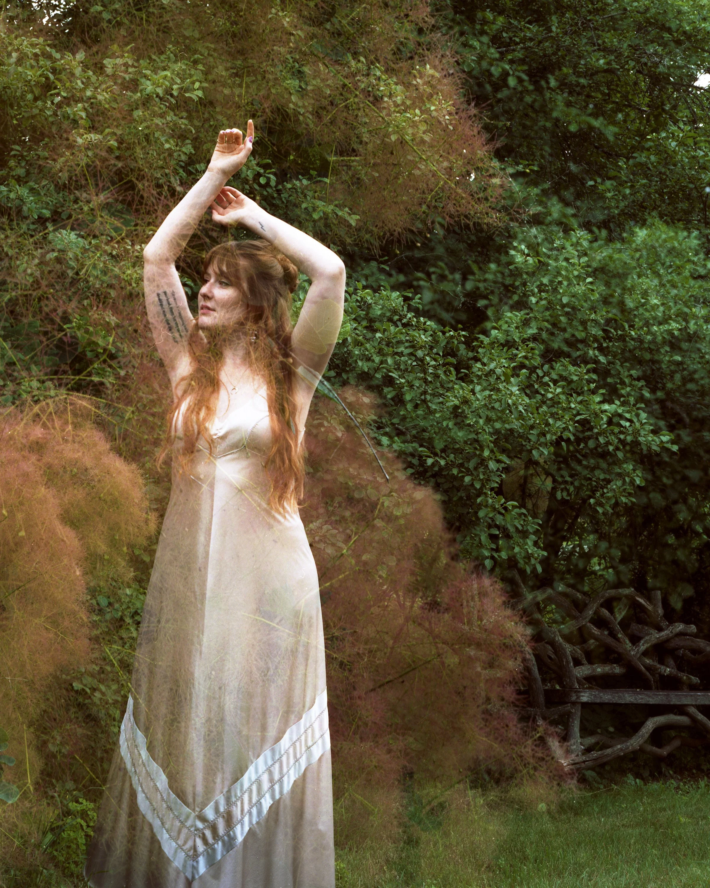 Autumn Jordan_Intrepid 4x5_Cinestill 400D - Jenna.jpg