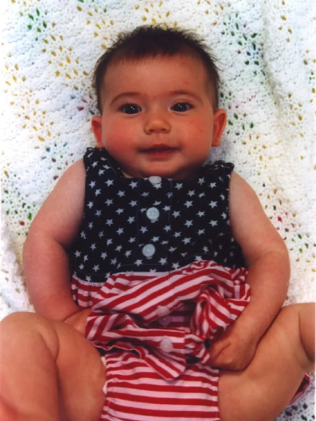 Happy birthday Lulu ❤️@lucyyfontaine