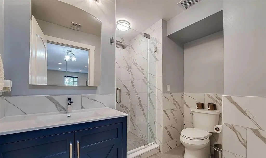 bath_3.jpg