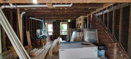 Rear Kitchen_Before.jpg