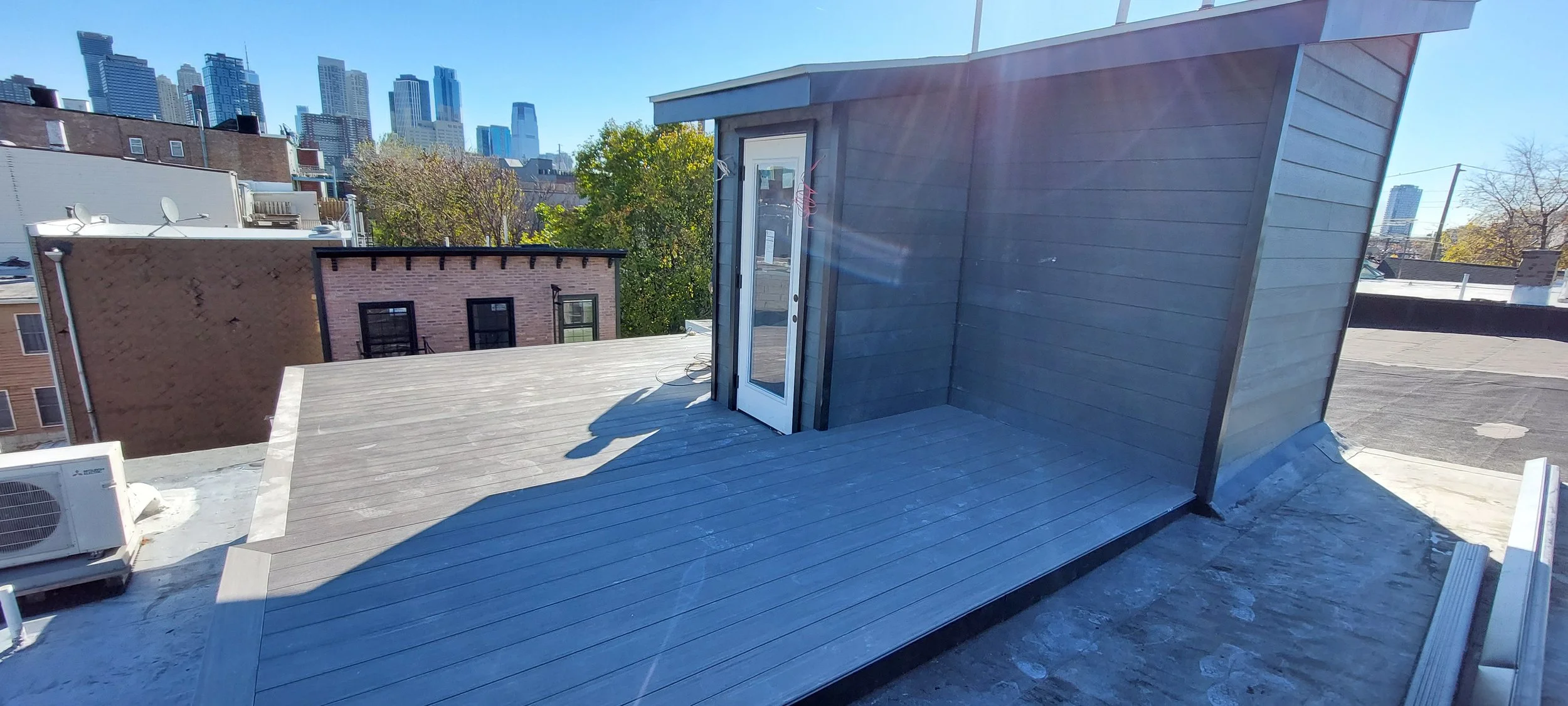 Roof Deck with Bulkhead.jpg
