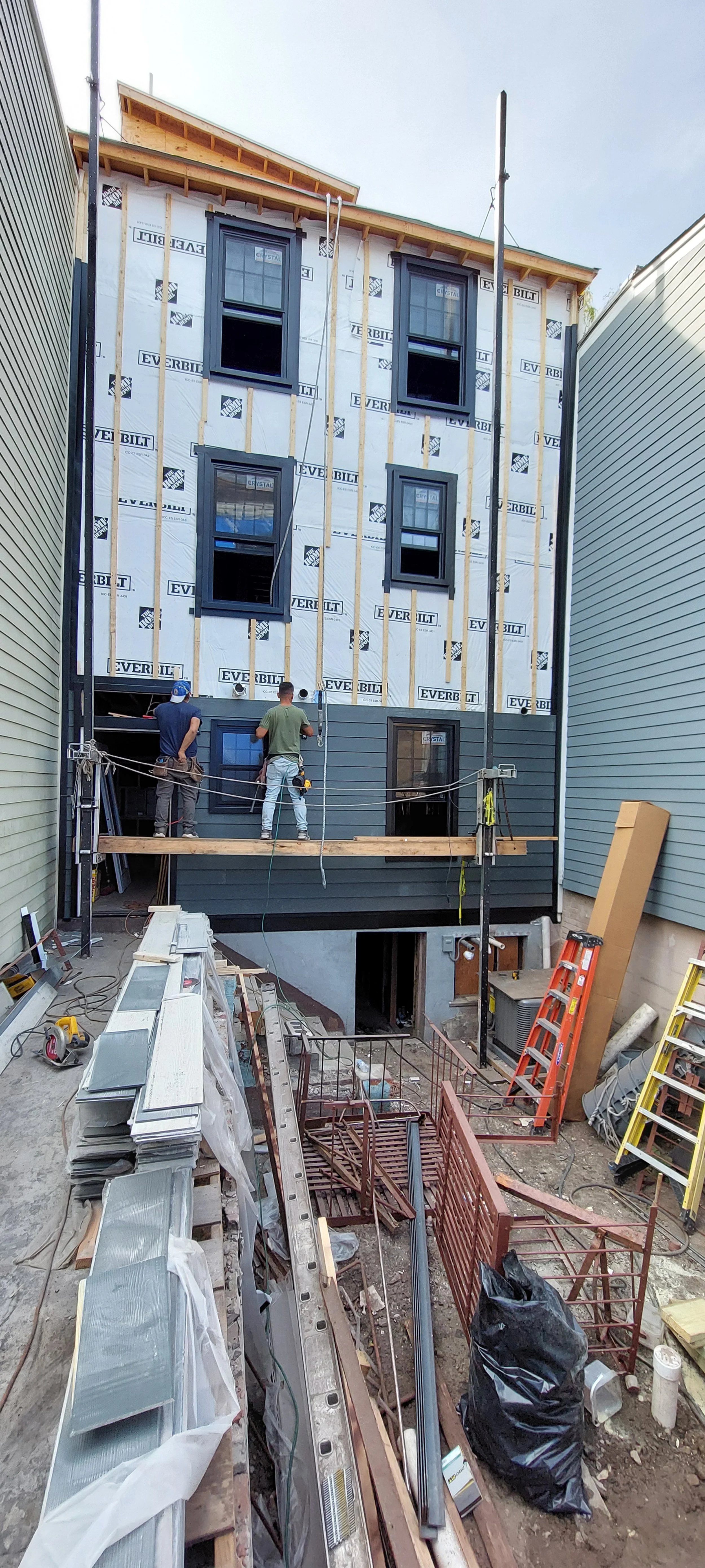 Frt Bld Rear Facade_Middle.jpg