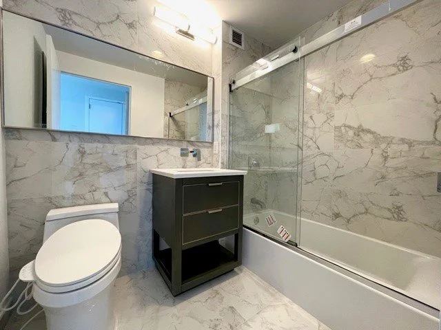 2 2nd_Full Bath_1.jpg