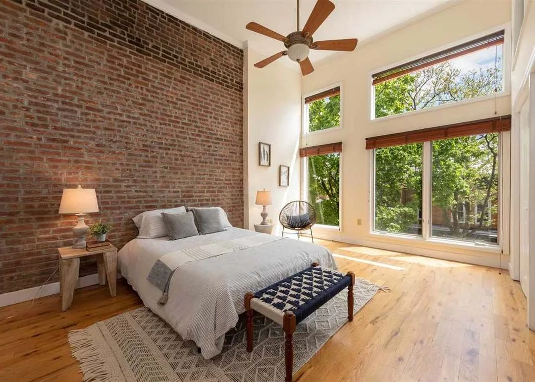 Bedroom.jpg