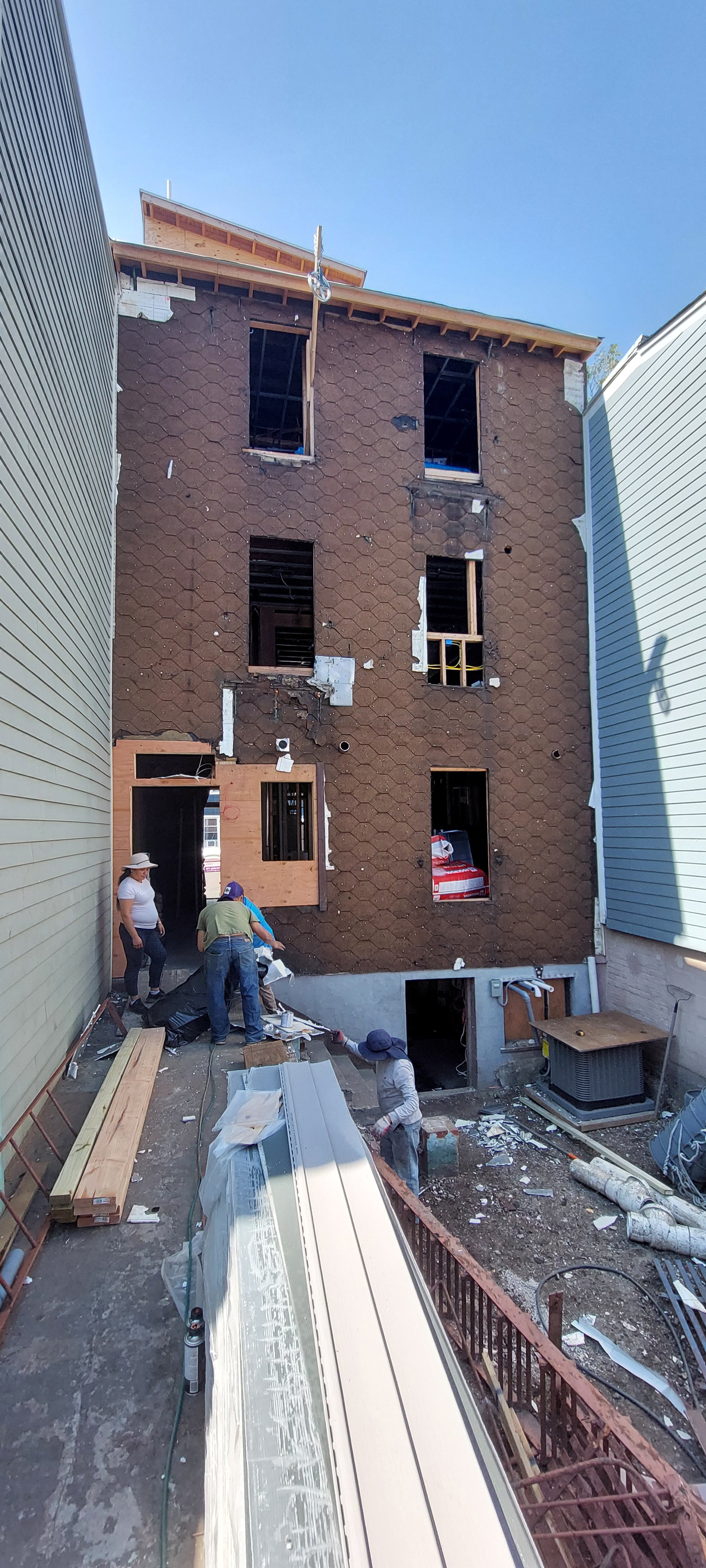 Frt Bld Rear Facade_Begin.jpg