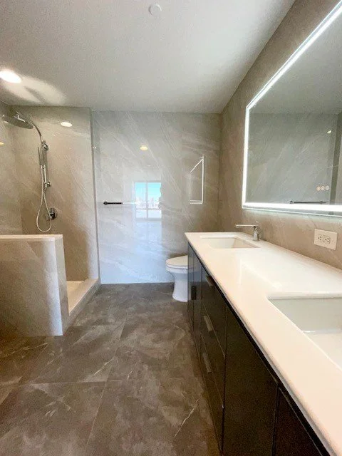 2 2nd_Master Bath_1.jpg