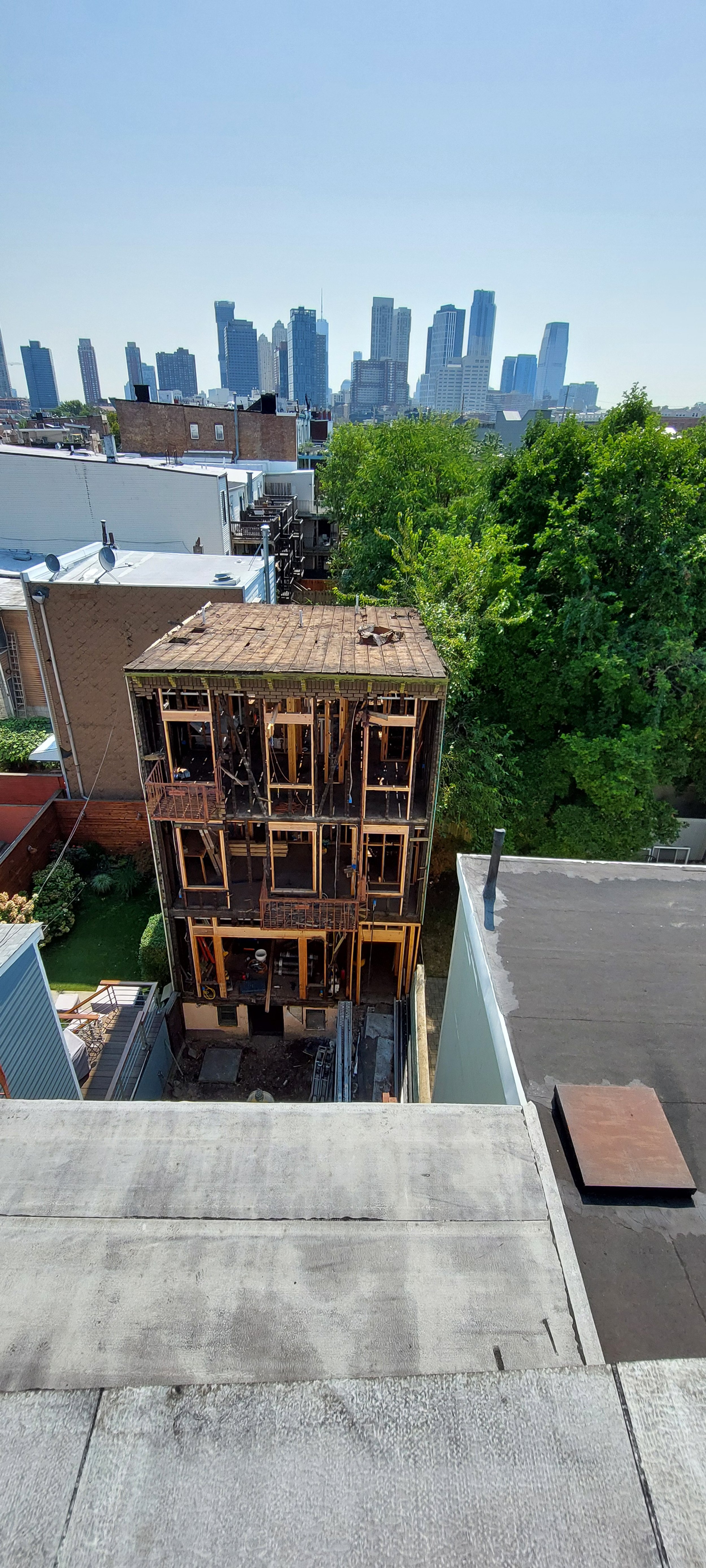 Rear Building Facade_Bare.jpg