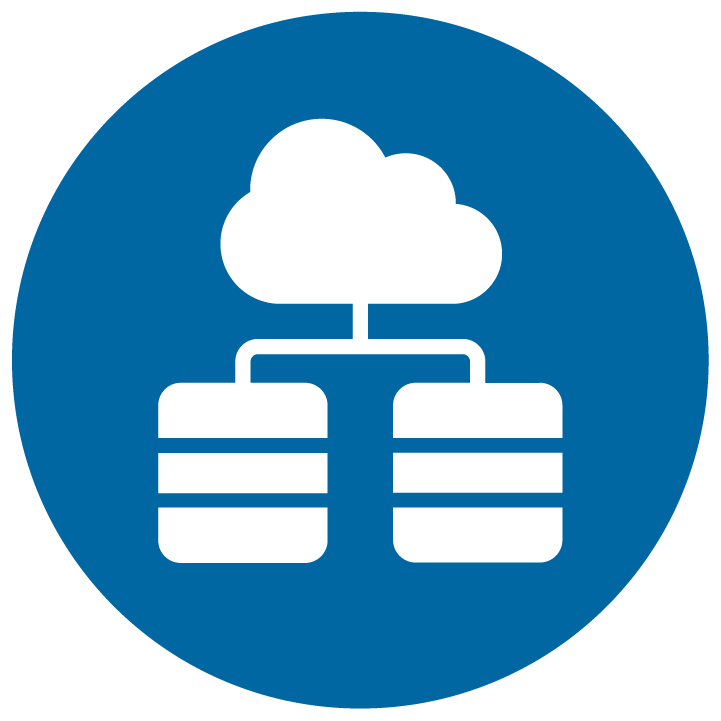 IT Infrastructure Services