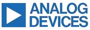 Analog Devices Logo.jpeg
