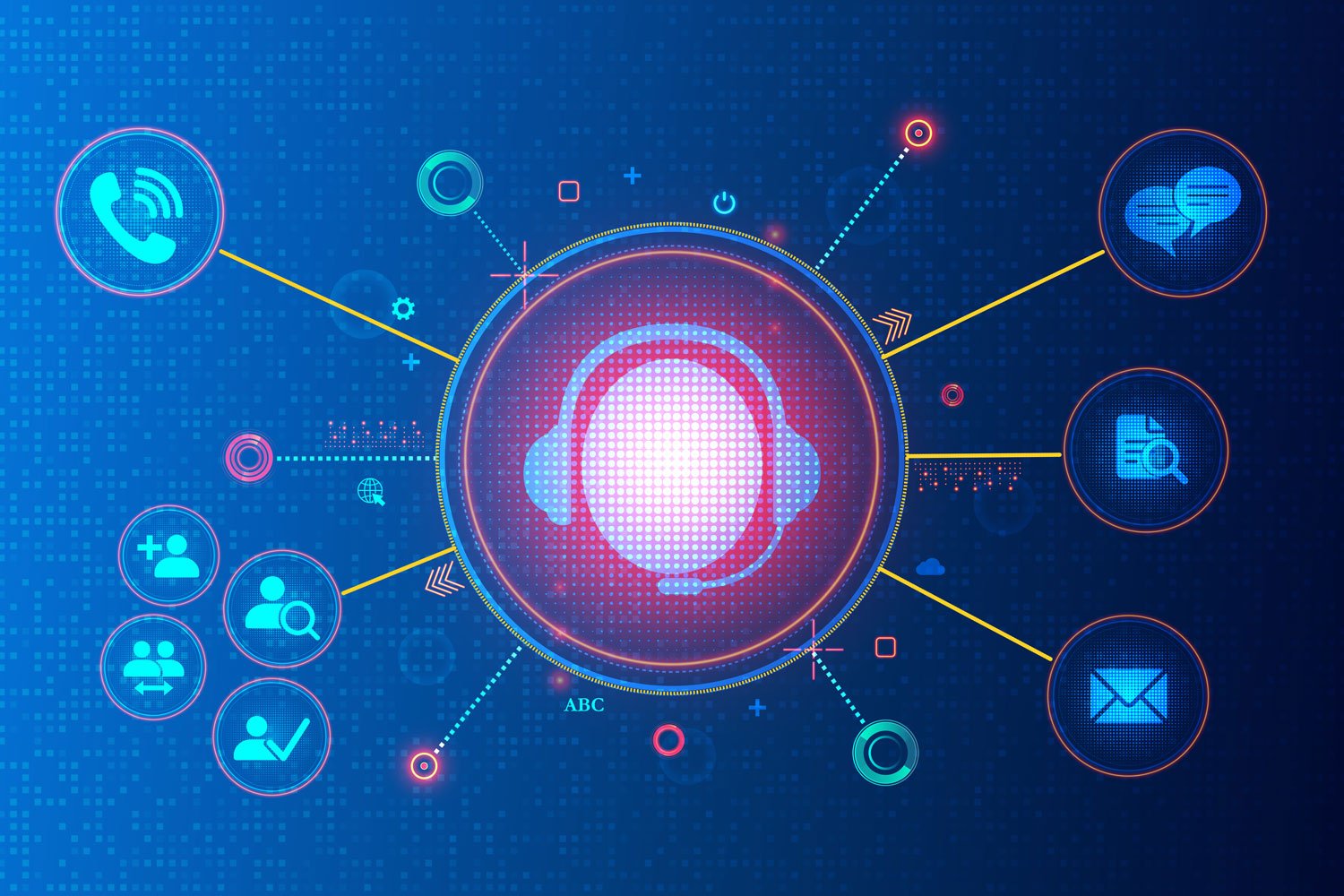 SIP Trunking Services and Solutions: Everything You Need To Know in 2026