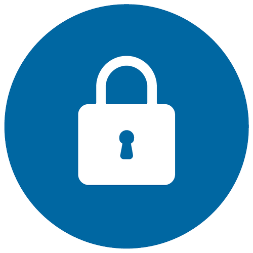 Avaya support services