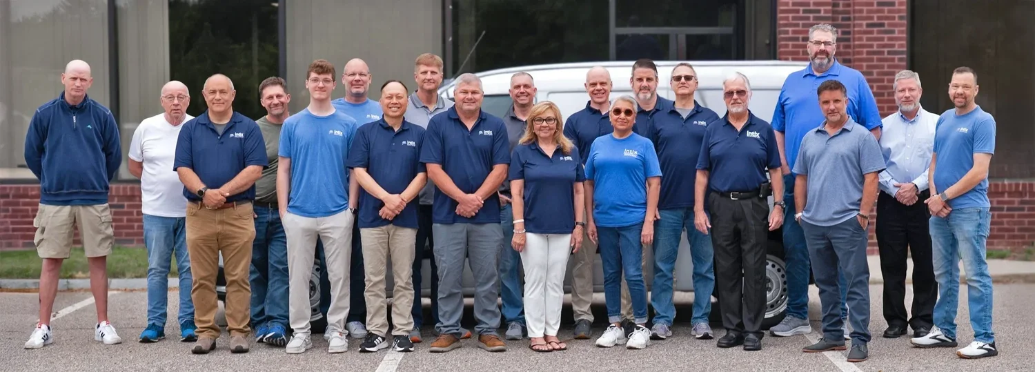 intlxsolutionsm Banner