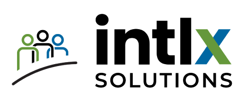 Avaya Support &amp; Managed IT Solutions | intlx