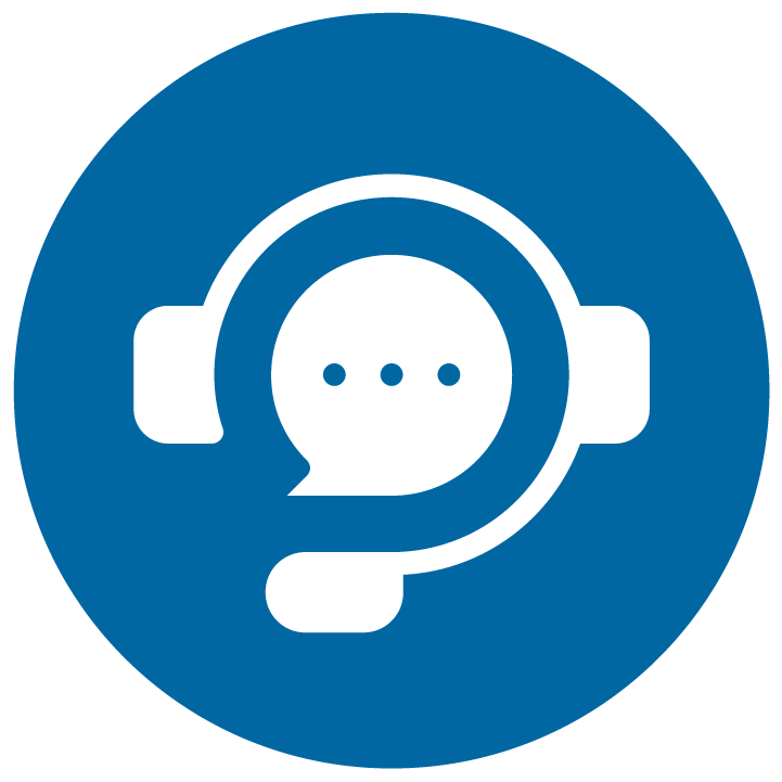 Avaya Diamond Support & Maintenance