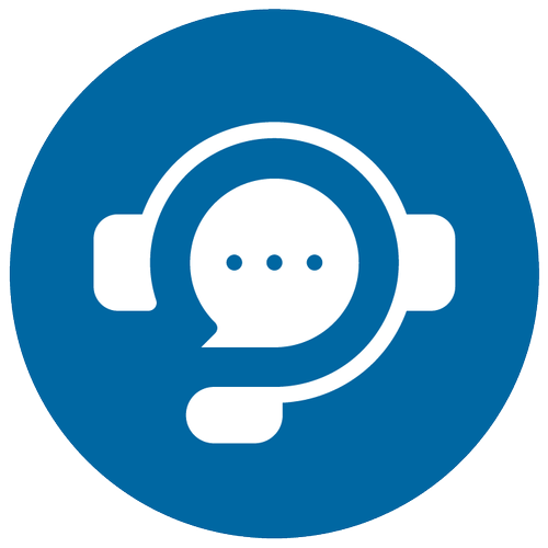 daycare-greenwood-indiana