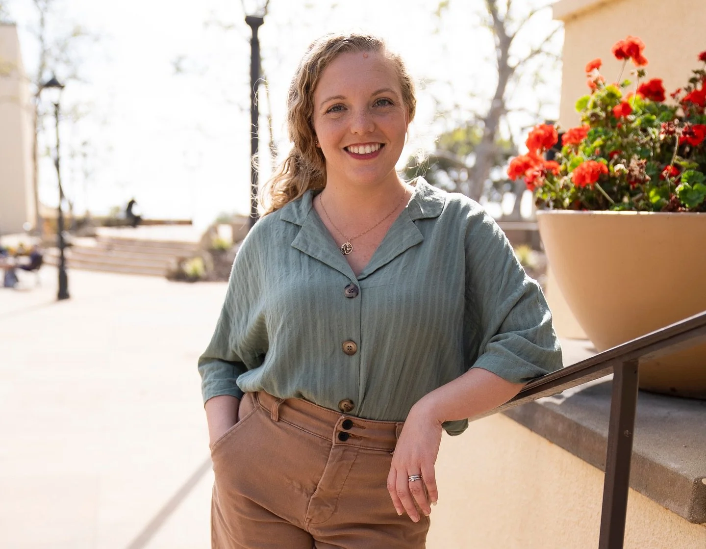 Life Update #2: 💻 Edition

After four years as the Campus Minister for my alma mater, I am striking it out on my own professionally. I have side-gigged as a freelancer for 13 years, and I am now editing, pastoring, and teaching independently full-ti