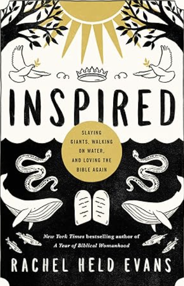 Screenshot 2025-06-04 at 3.17.06 AM.png