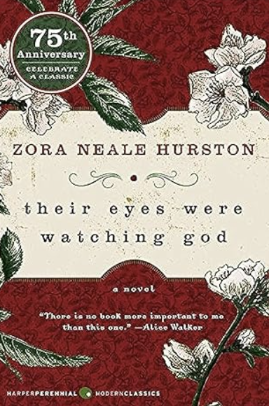 Screenshot 2025-06-04 at 12.03.22 AM.png