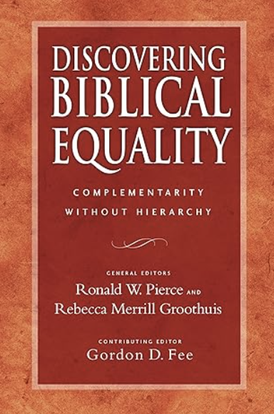 Screenshot 2025-06-04 at 3.14.13 AM.png