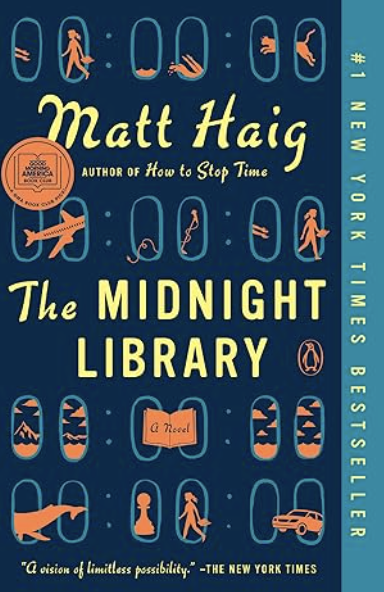 Screenshot 2025-06-04 at 12.06.40 AM.png