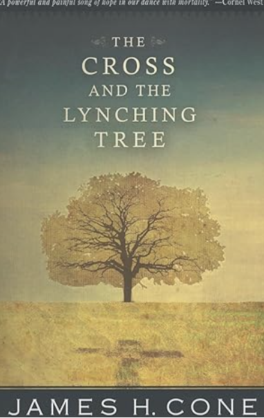 Screenshot 2025-06-03 at 11.30.49 PM.png