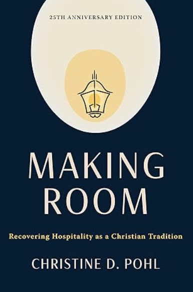 Screenshot 2025-06-03 at 11.11.14 PM.png