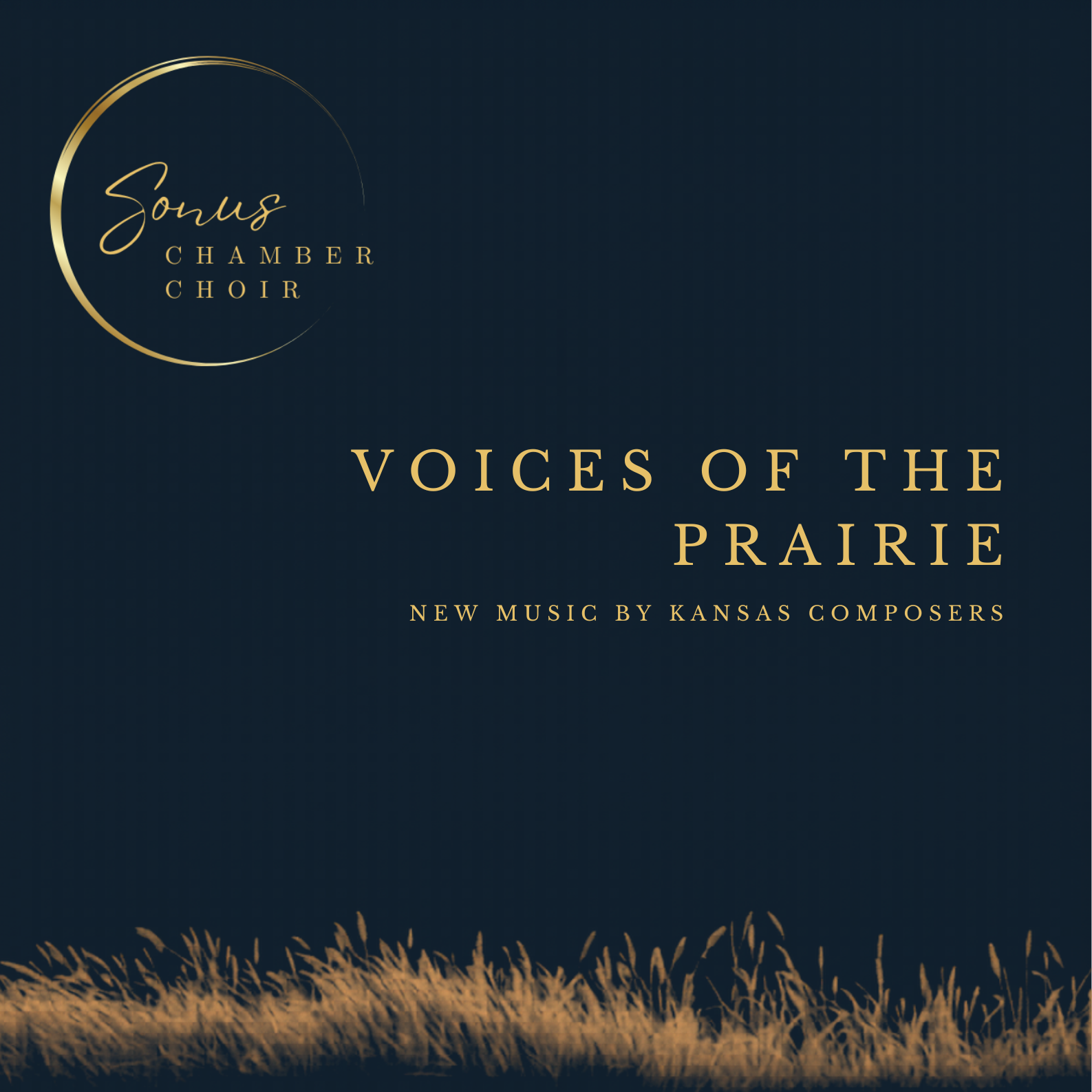 Voices+of+the+Prairie+thumbnail.png