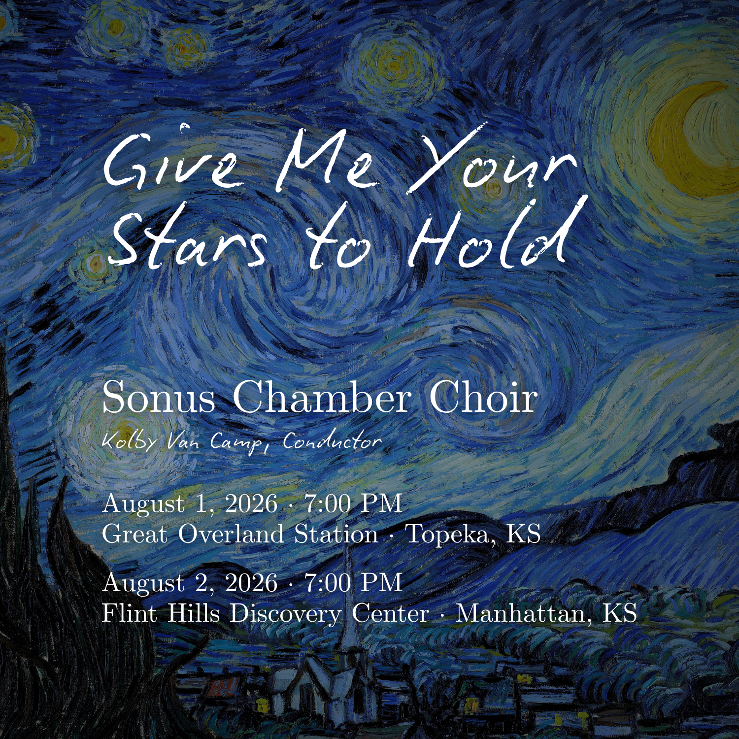 Give Me Your Stars to Hold (square).png (Copy)