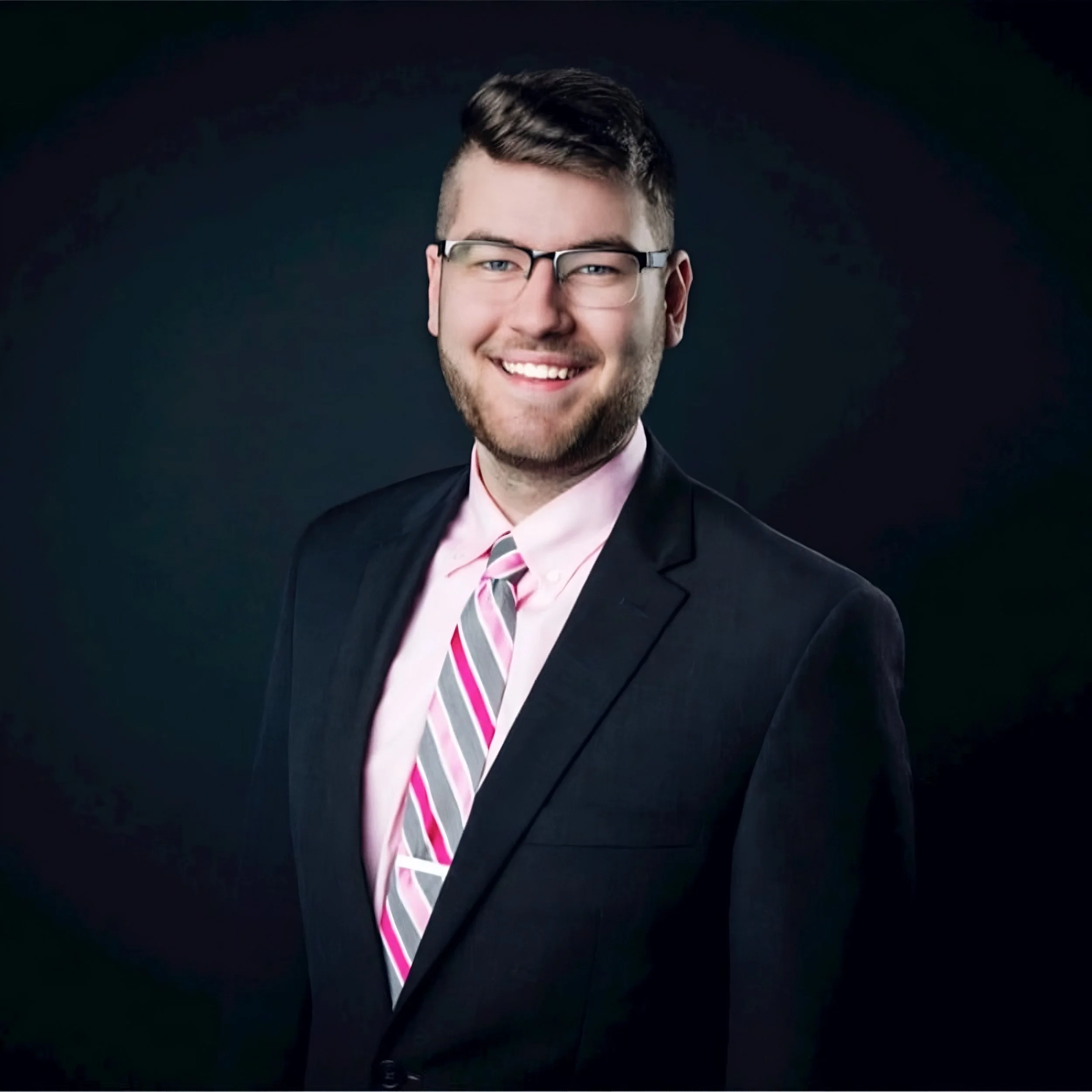 upscalemedia-transformed (1).jpeg