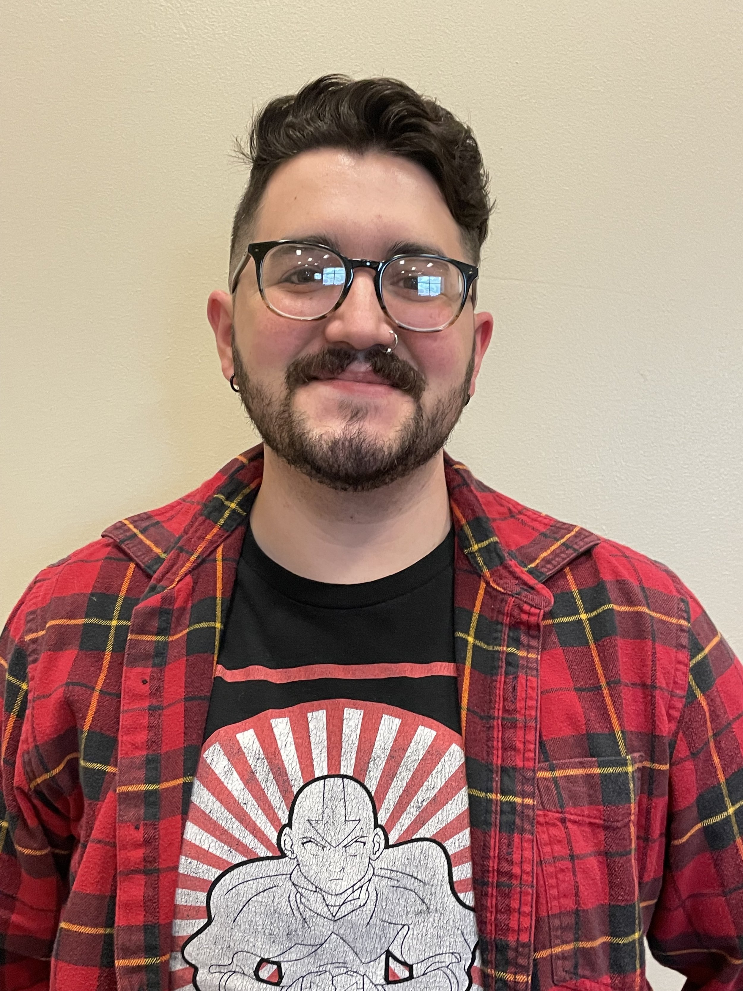 IMG_8496 - Isaac Florez.jpeg