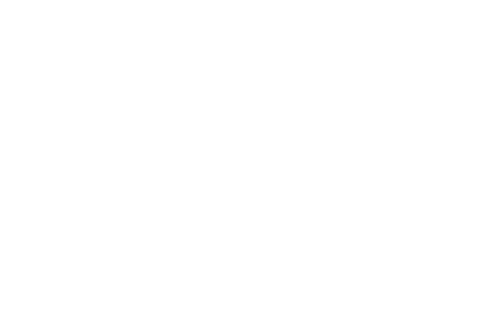 Black and white diamond pattern with alternating black and white squares arranged in a grid.
